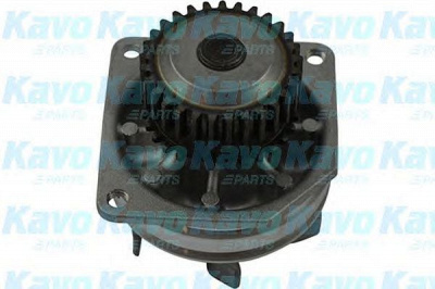 KAVO PARTS nw1245 -  Водяной насос